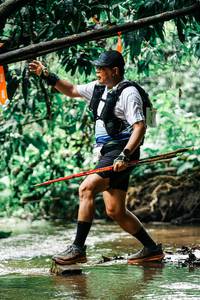 BIB: 
                            <button type="button" onclick="openModal(25294098)" class="btn btn-primary btn-sm float-right btn-popup" data-toggle="modal" data-target=".modal-high-quality">
                        <i class="fas fa-shopping-cart"></i> Add to Cart
                    </button>
                                            <button type="button" onclick="isThisMe(25294098, true)" class="btn btn-success btn-sm float-right btn-popup btn-isme hidden" data-toggle="tooltip" data-placement="bottom" title="นี่คือรูปของคุณใช่ไหม คลิกที่นี่เพื่อเอาเข้าอัลบั้ม">
                        <i class="fas fa-plus"></i> Add to album
                    </button>
                    <button type="button" onclick="isThisMe(25294098, false)" class="btn btn-warning btn-sm float-right btn-popup btn-isnotme hidden">
                        <i class="fas fa-ban"></i> Remove from album
                    </button>